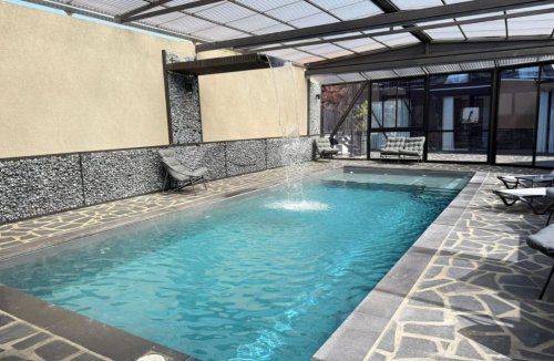 אחוזת לונריה