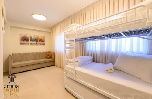 אחוזת טוקאי